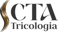CTA Tricologia
